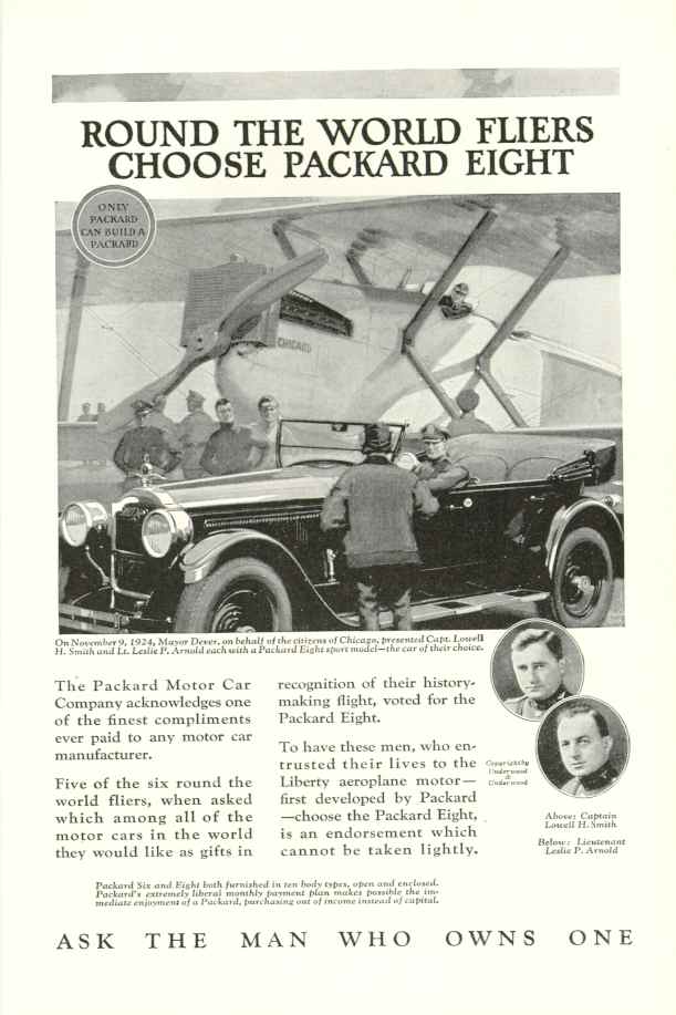1925 Packard Ad-04