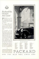 1925 Packard Ad-11