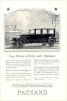 1925 Packard Ad-12