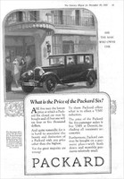 1925 Packard Ad-15