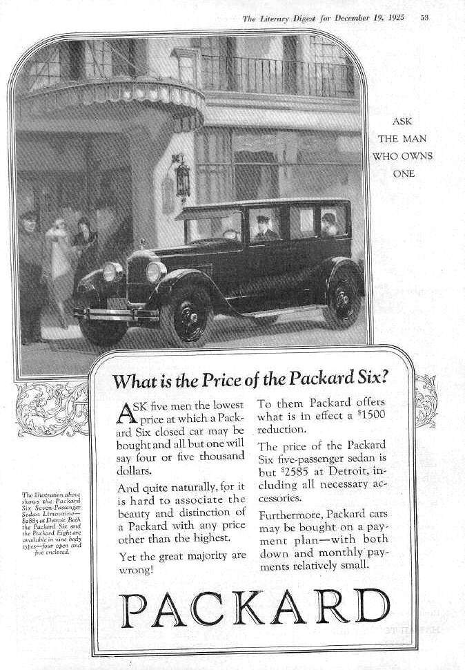 1925 Packard Ad-15