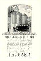 1926 Packard Ad-03