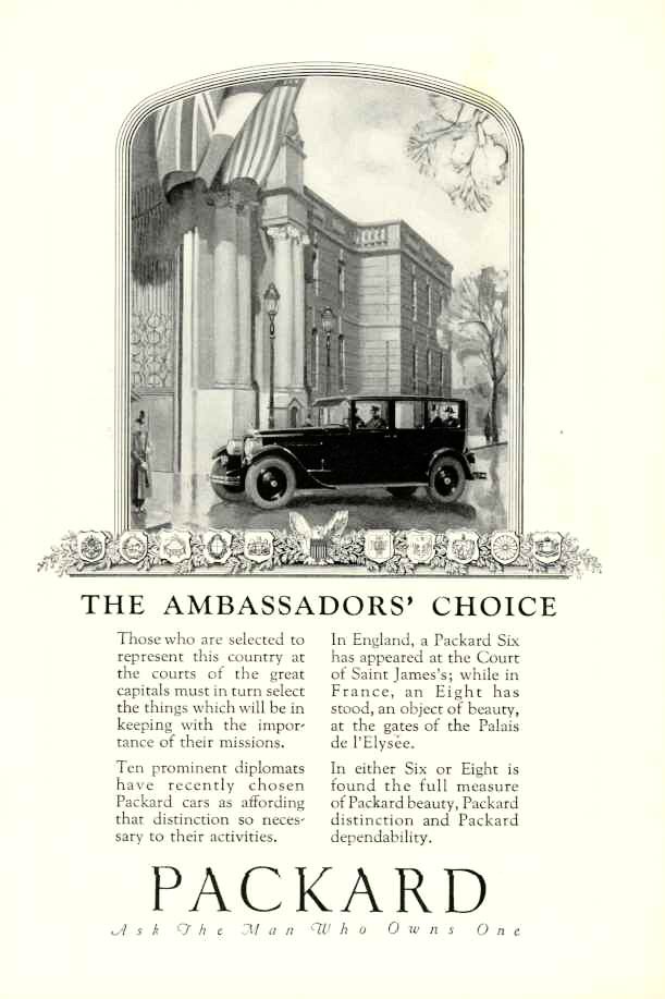 1926 Packard Ad-03