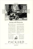 1926 Packard Ad-04