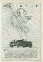 1926 Packard Ad-05