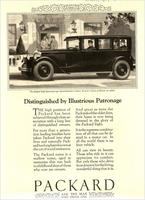 1926 Packard Ad-07