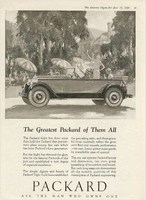 1926 Packard Ad-09