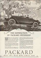1926 Packard Ad-12