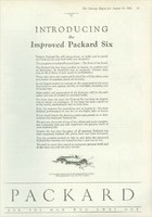 1926 Packard Ad-13
