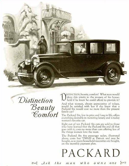 1926 Packard Ad-15