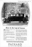 1926 Packard Ad-19