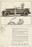 1926 Packard Ad-20