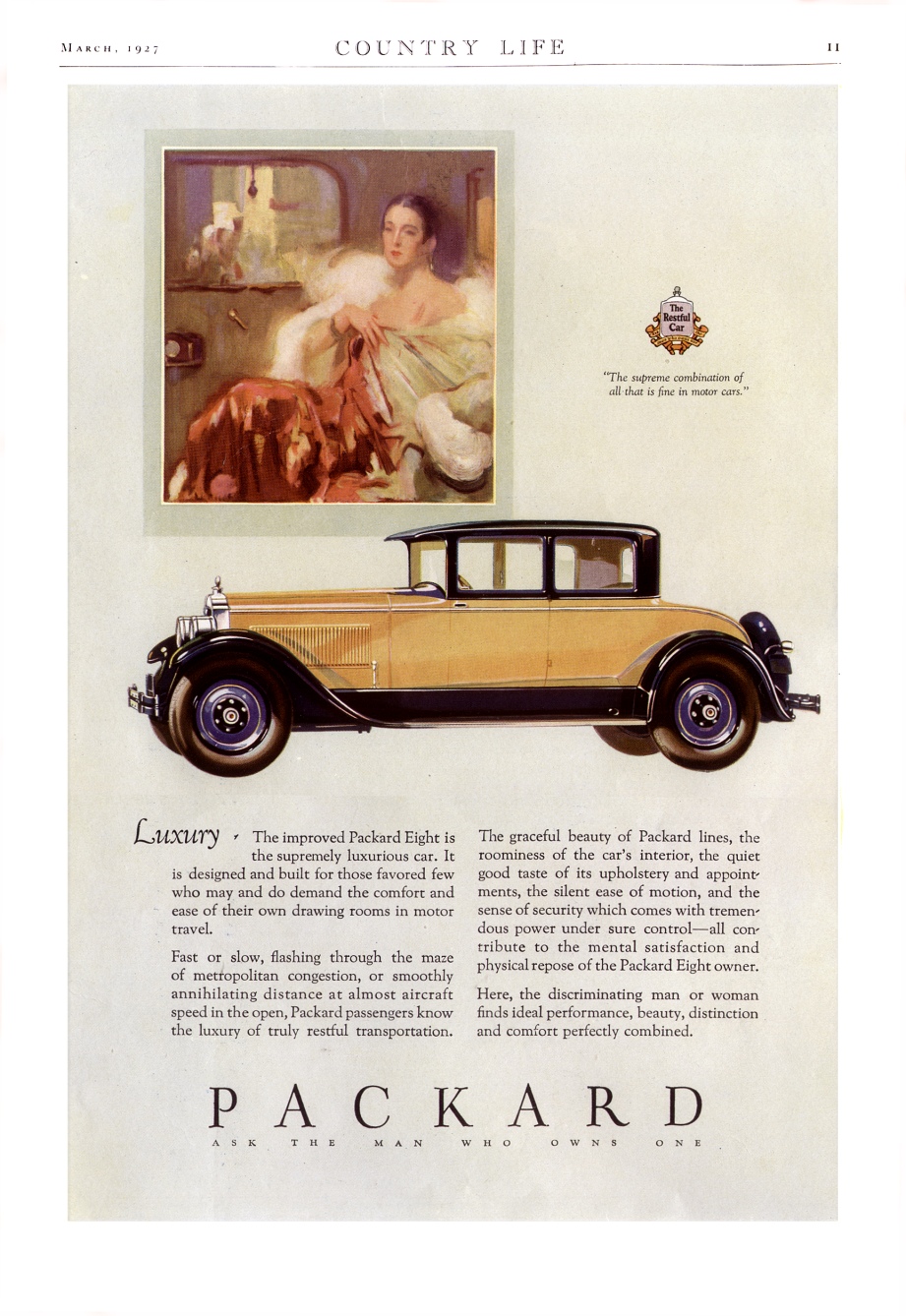 1927 Packard Ad-04