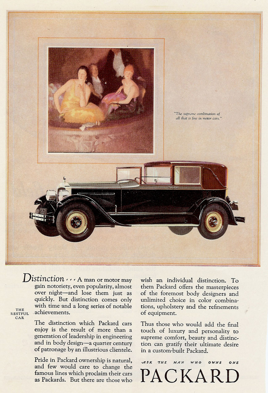 1927 Packard Ad-05
