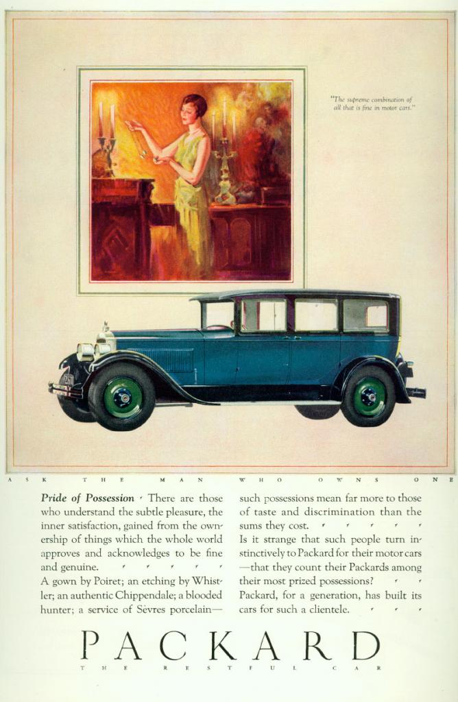 1927 Packard Ad-06