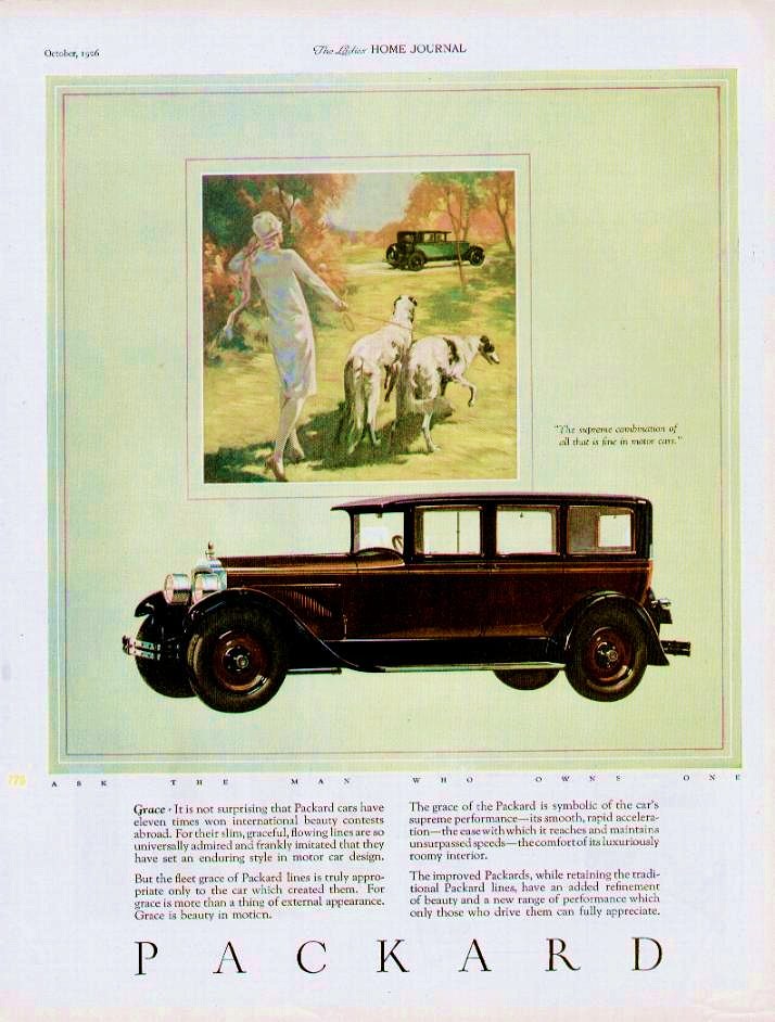 1927 Packard Ad-08