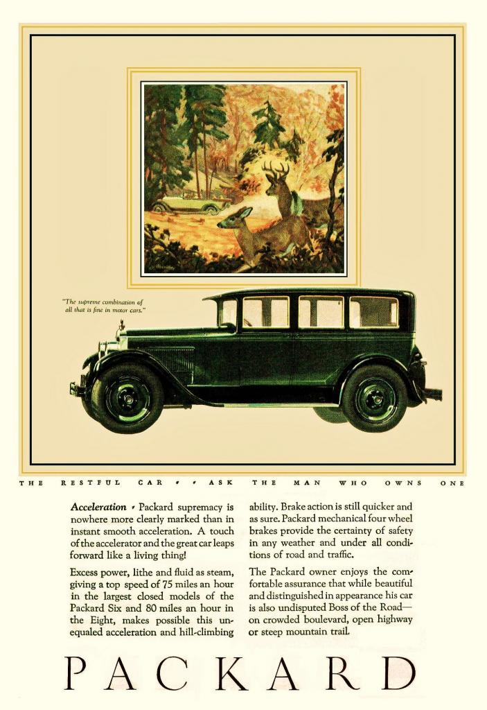 1927 Packard Ad-15