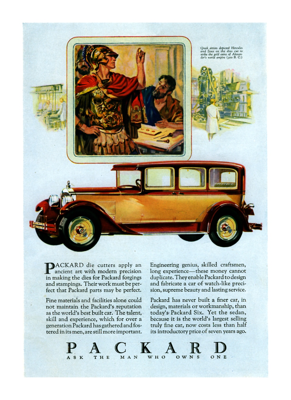 1928 Packard Ad-03