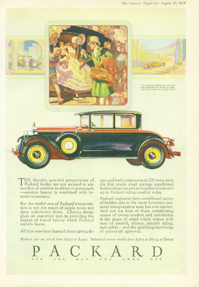 1928 Packard Ad-05