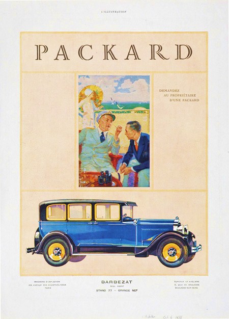 1928 Packard Ad-06