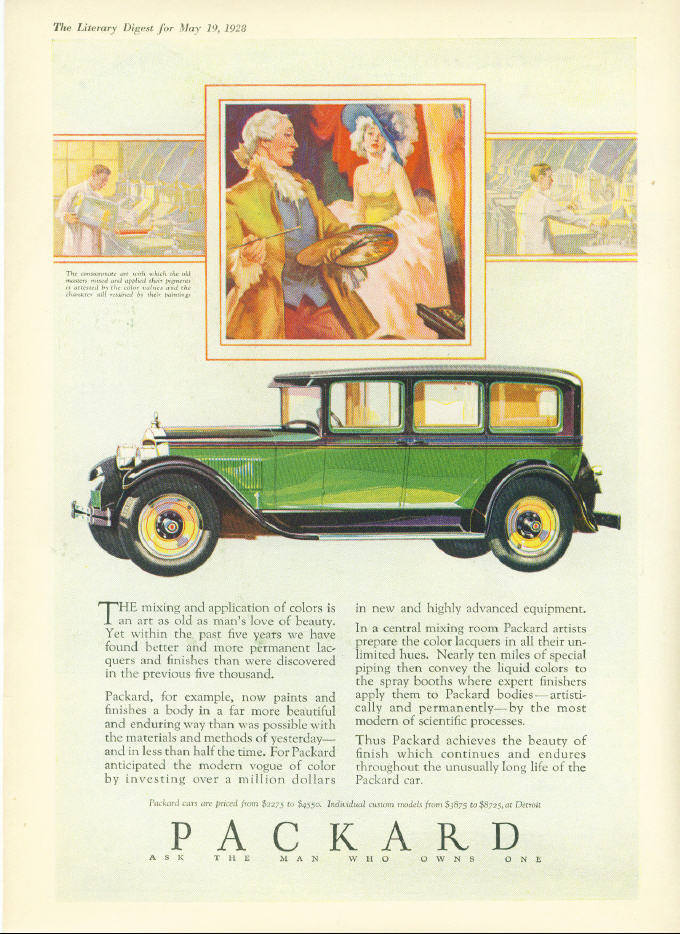 1928 Packard Ad-07