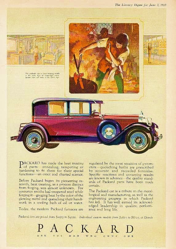 1928 Packard Ad-09