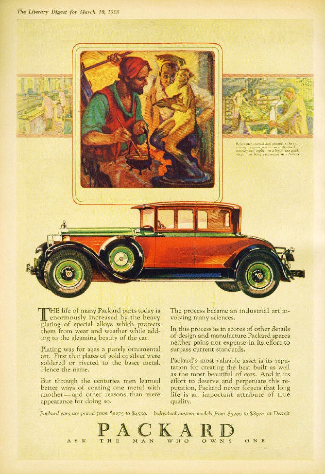 1928 Packard Ad-13