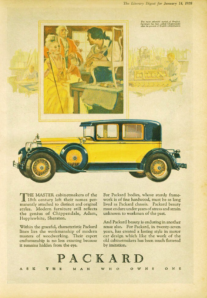 1928 Packard Ad-14