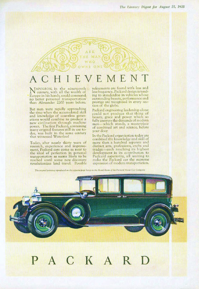 1928 Packard Ad-18