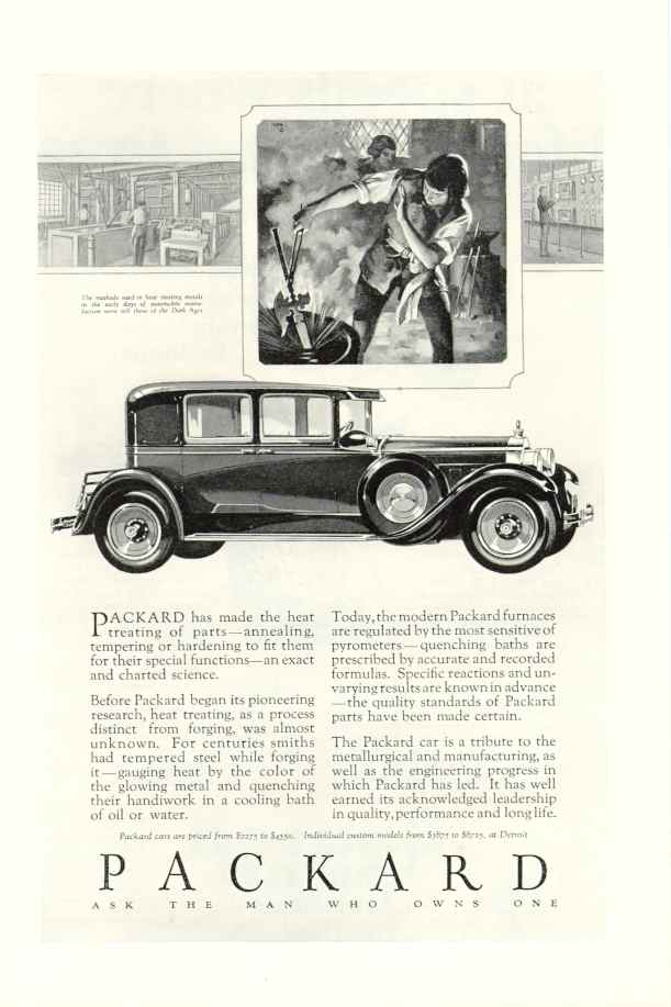 1928 Packard Ad-20