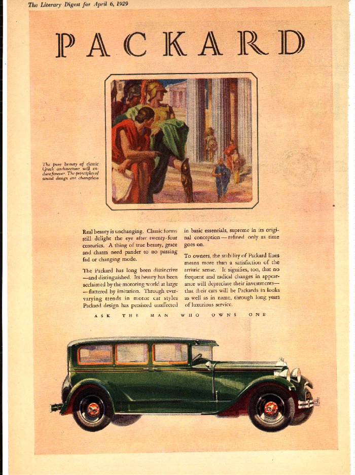 1929 Packard Ad-02