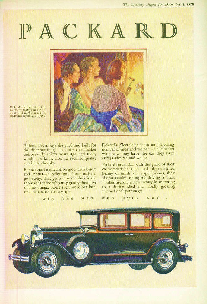 1929 Packard Ad-033