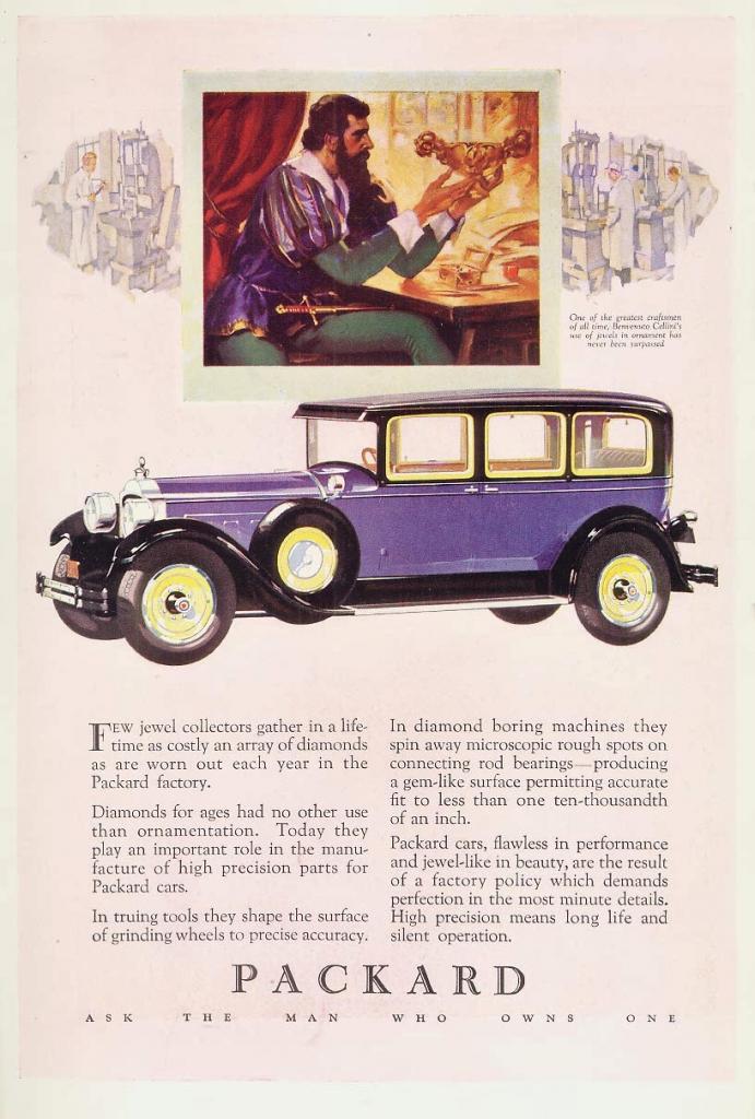 1929 Packard Ad-04