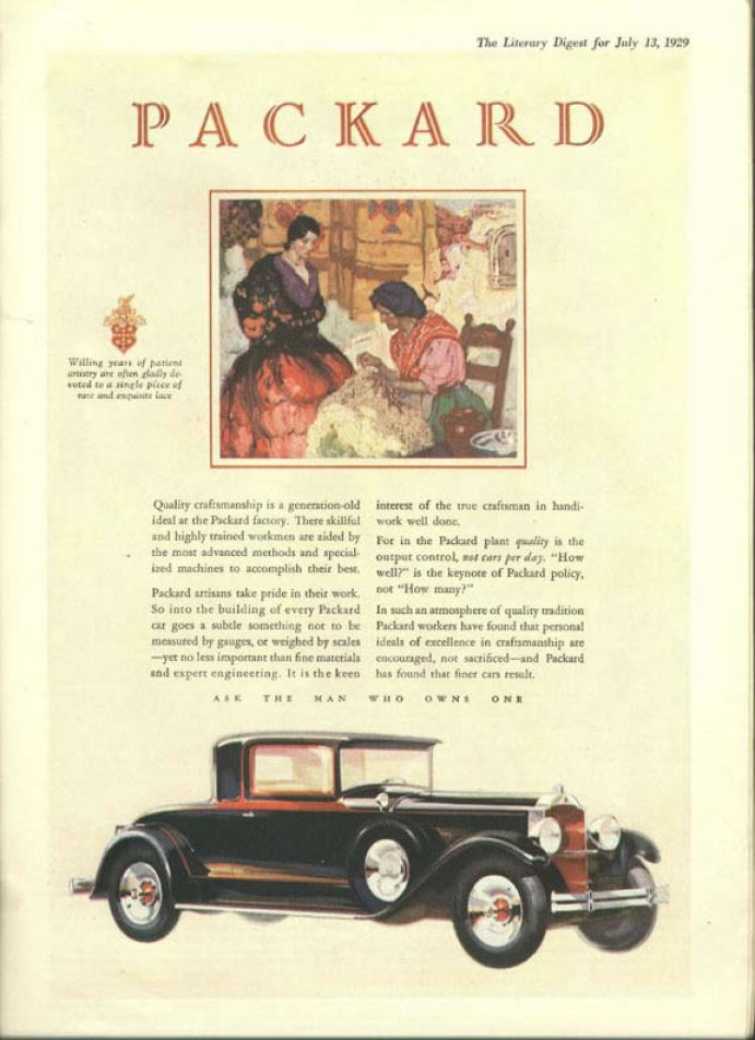 1929 Packard Ad-05
