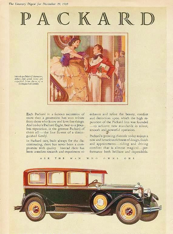 1929 Packard Ad-07