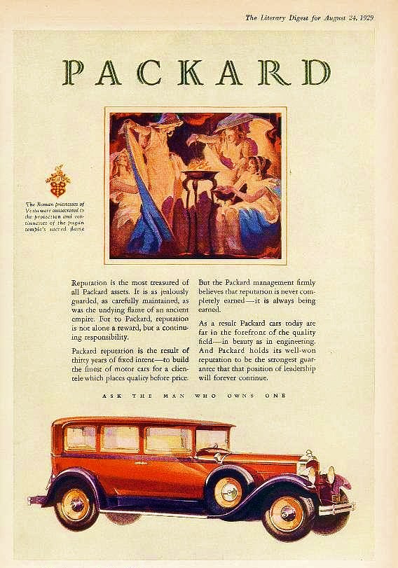 1929 Packard Ad-14