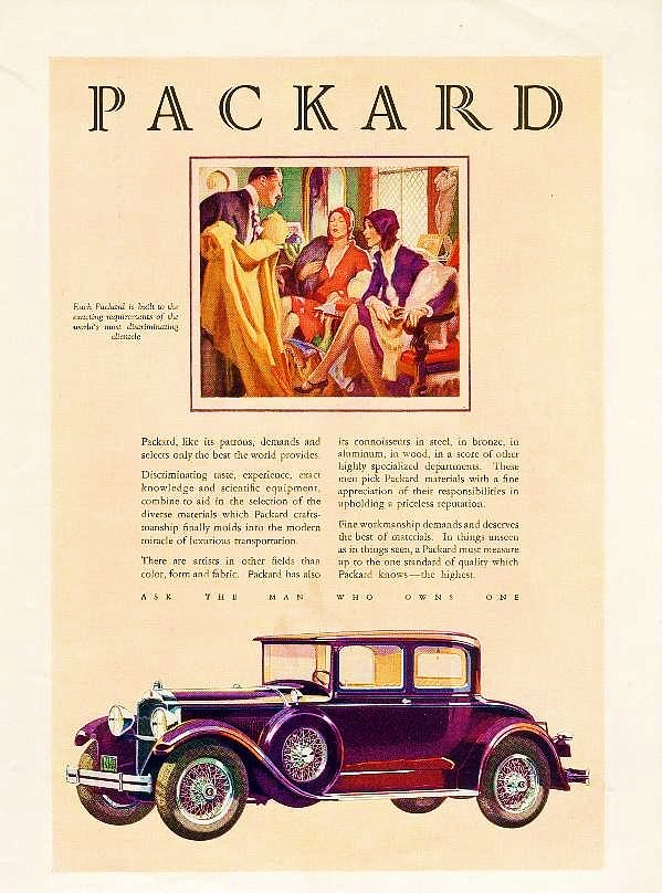 1929 Packard Ad-15