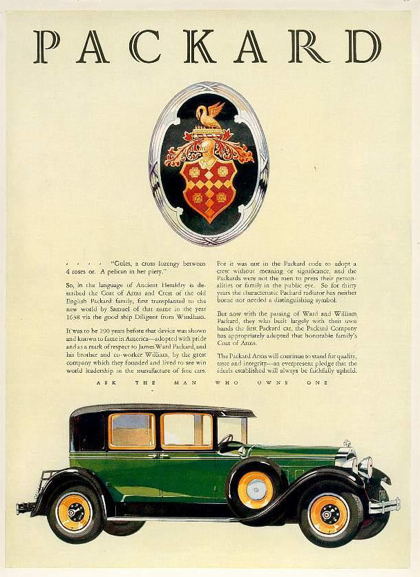 1929 Packard Ad-24