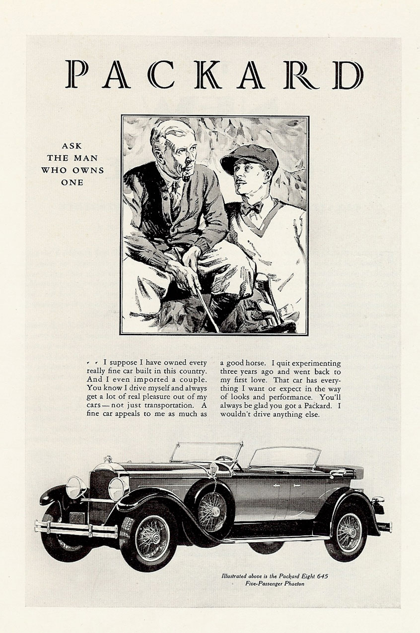 1929 Packard Ad-26