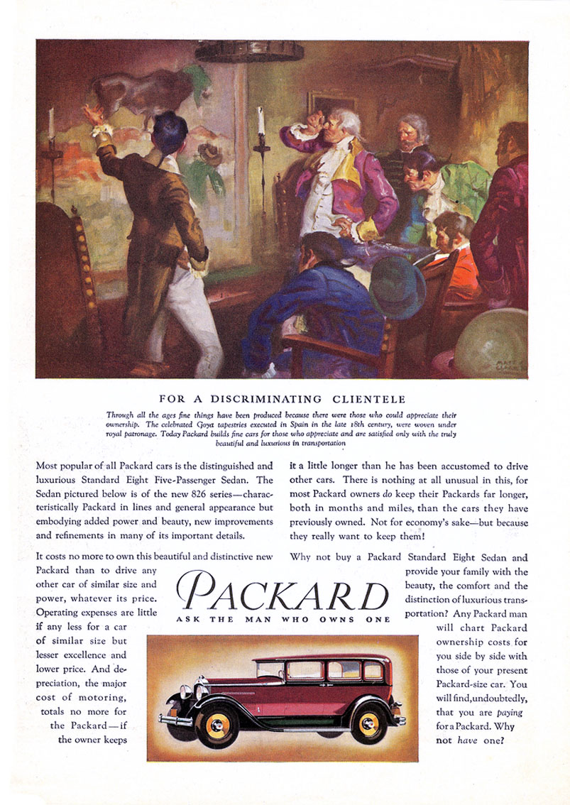 1930 Packard Ad-04