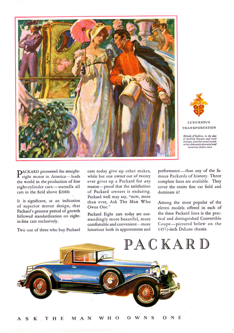 1930 Packard Ad-06
