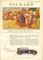 1930 Packard Ad-07