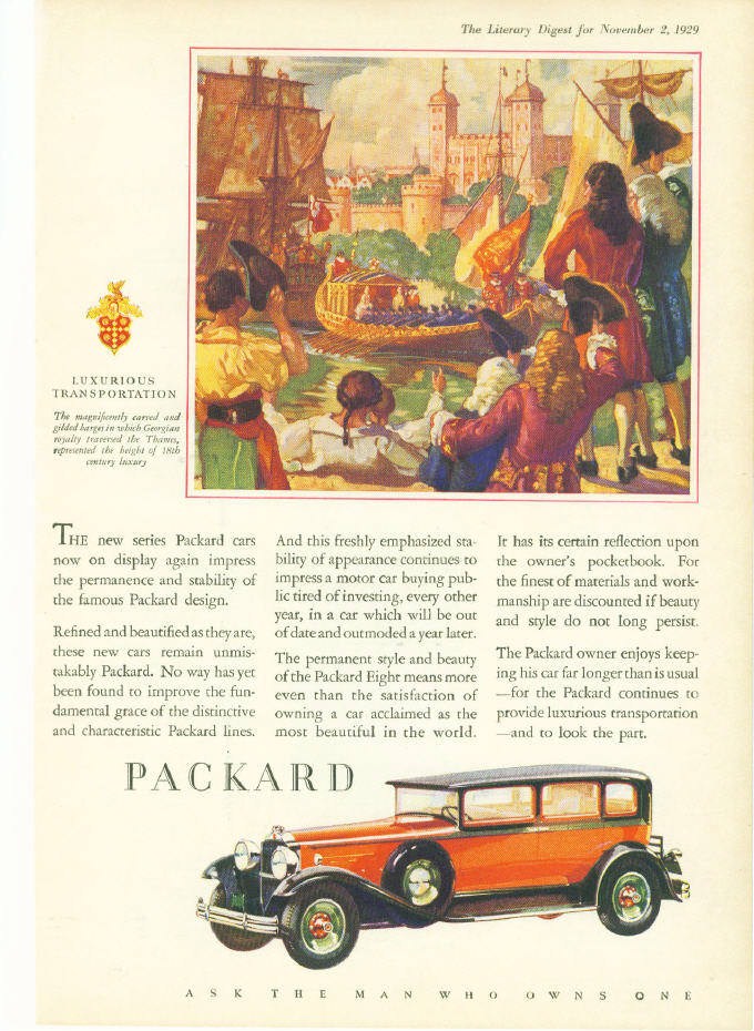 1930 Packard Ad-13