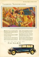 1930 Packard Ad-14