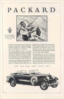 1930 Packard Ad-17