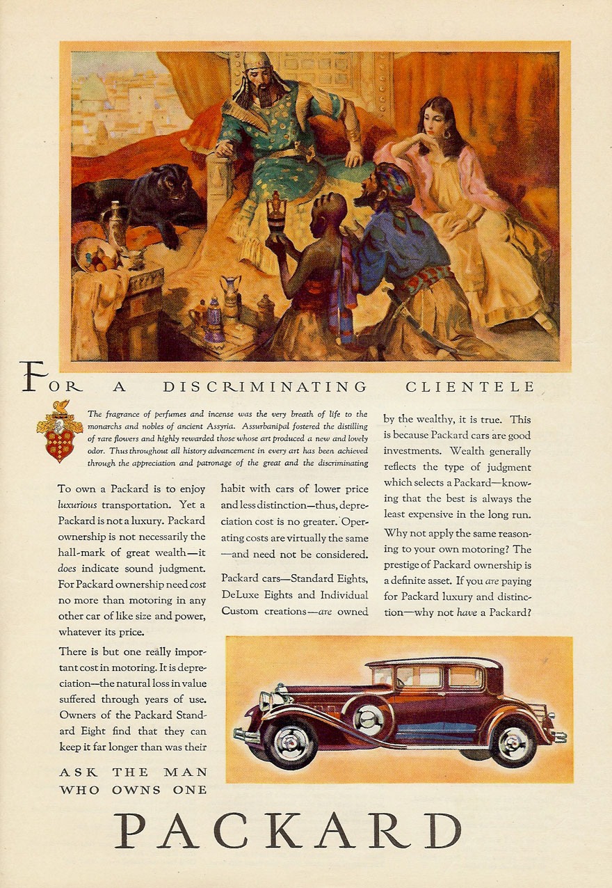 1931 Packard Ad-02