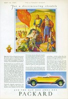 1931 Packard Ad-04
