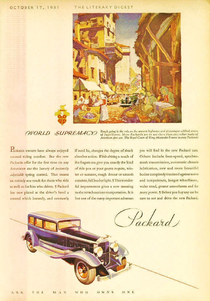 1931 Packard Ad-06