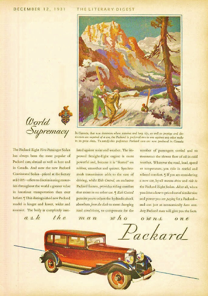 1931 Packard Ad-07