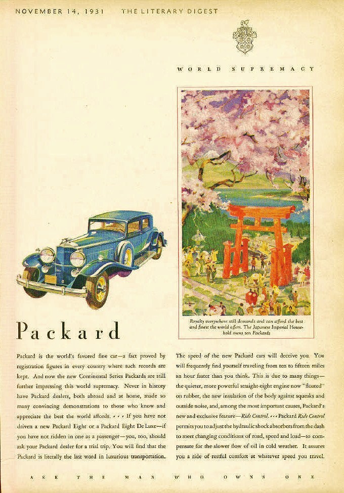 1931 Packard Ad-08